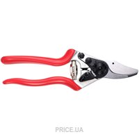 FELCO Felco 6