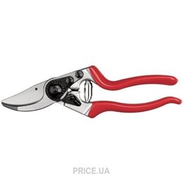 Секаторы Садовые ножницы Сучкорезы FELCO Felco 8
