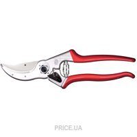 FELCO Felco 4