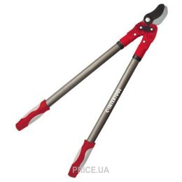 Секаторы Садовые ножницы Сучкорезы Intertool FT-1115