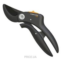 Fiskars 1026919