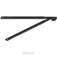 Fiskars 112460