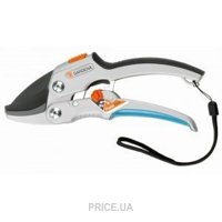 GARDENA SmartCut 08798