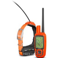 Garmin Astro 430