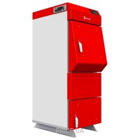 Heiztechnik HT Plus 35