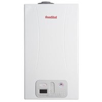 Fondital Antea CTN 24