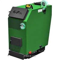 Gefest-Profi S 30