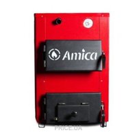 Amica Optima 14