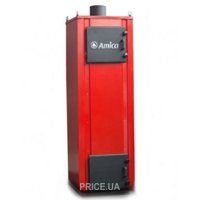 Amica Time 20