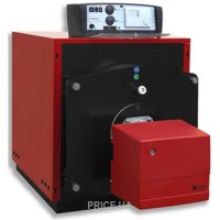 Protherm Бизон 120 NO