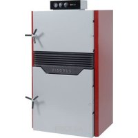 Viadrus Hefaistos P1-5