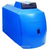 Buderus Logano G225-95 SE