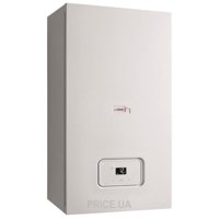 Protherm Рысь 25/30 MKV