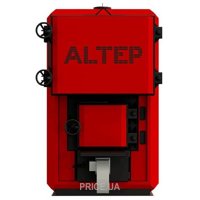 Altep ALTEP-MAX 400