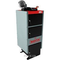 Marten Comfort MC-17