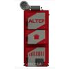 Фото Altep Classic Plus 24