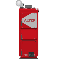 Altep Duo Uni Plus 21