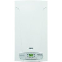 Baxi ECO COMPACT 24 Fi