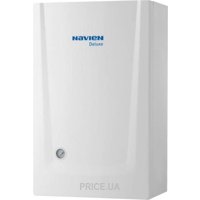 Navien DELUXE 16K