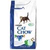 Фото Cat Chow Special Care 3 in 1 15 кг