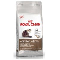 Royal Canin Ageing +12 2 кг