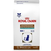 Royal Canin Gastro Intestinal Calorie GIM35 2 кг