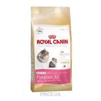Royal Canin Kitten Persian 32 10 кг