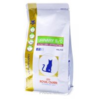 Urinary so on sale olfactory attraction