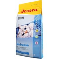 Josera Marinesse 2 кг