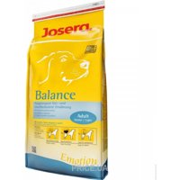 Josera Balance 15 кг