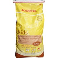 Josera Kids 15 кг