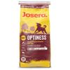 Фото Josera Optiness 15 кг