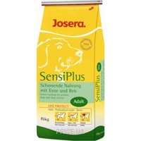 Josera SensiPlus 15 кг