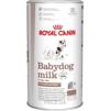 Фото Royal Canin Babydog Milk 2 кг