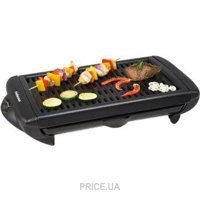 Tristar BQ 2818