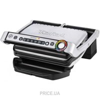 Tefal GC702