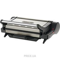 Delonghi CG 4001