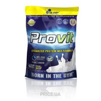 Olimp Labs Provit 80 700 g (20 servings)