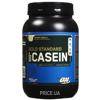 Фото Optimum Nutrition 100% Casein Protein 909 g