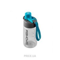 Spokey Hydro Bottle 2