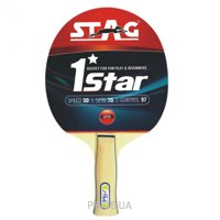 Stag 1Star (351)