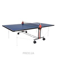 Фото Donic Indoor Roller FUN