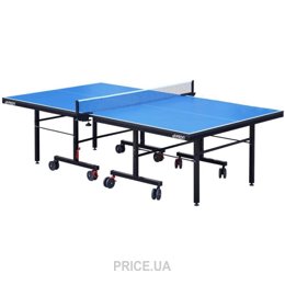 Стол теннисный GSI-sport G-profi