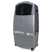 Honeywell CHL30XC