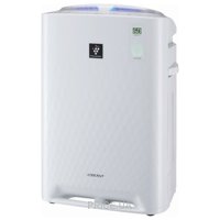 Sharp KC-A41 RW/RB