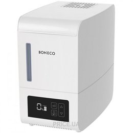 Boneco Air-O-Swiss S250