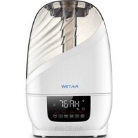 Фото WetAir MH-522