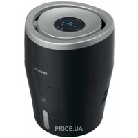 Philips HU 4813/10