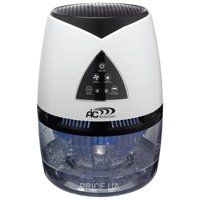 AIC XJ-277