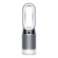 Dyson Pure Hot + Cool HP04